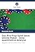 Das Pre-Flop-Spiel beim Online-Poker - Eine quantitative Analyse (German Edition)