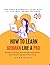 HOW TO LEARN GERMAN LIKE A PRO: Beginner’s complete guide step by step with sound included