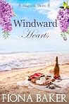 Windward Hearts