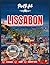 LISSABON-REISEFÜHRER 2026: Der perfekte Reiseplaner mit Stadtführungen, Tagesausflügen nach Sintra und Cascais, den wichtigsten Sehenswürdigkeiten und authentischen Kulturerlebnissen (German Edition)