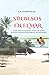 Sin besos en el mar (Spanish Edition)