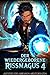 Der Wiedergeborene Rissmagus 4 by Sam Winton