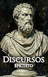 Discursos