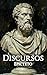 Discursos (Spanish Edition)