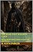 THE ROAD THAT WEIGHED GOLD: An Old-World Gothic Fantasy of Gold, Salt, and Witness (THE HIGH PASS CHRONICLES)