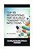 Top 10 Medications for Sexually Transmitted Infections: Unveiling the Benefits of Proven Treatments