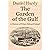The Garden Of The Gulf: A History of Prince Edward Island