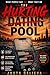 The Hurting Pool: What People Say vs What They Do: A Perspective on Modern Dating
