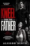 Kneel for the Fat...