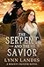 The Serpent and the Savior:...