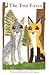 The Two Foxes
