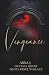 Vengeance