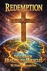 Redemption the Ca...