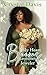 My Heart Blooms: Jasmine's ...