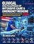 Clinical Encyclopedia of Intensive Care & Emergency Medicine 2026: A Comprehensive Clinical Reference for Critical Care, Emergency Medicine & Advanced ICU Practice