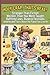 Holy Crap, That's Real!: Stranger Than Fiction, Weirder Than You Were Taught: Baffling Laws, Bizarre Festivals, Unbelievable Truths About the Planet You Live On