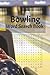 Bowling Word Search Book: Word Searches with Easy to Read Print about Bowling, Bowlers, Strikes, and More | 6x9 inches, 110 pages | 50+ Puzzles... ... Holidays, Free Times, and Gutter Finders