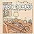 Cozy Gaming: A Bold and Easy Coloring Book