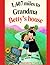 1,407 miles to grandma Betty's house. Written by: Arlene A. Hernandez: A book written through the perspective of an autistic child. In this book you ... a sensory overload is and how to resolve it.