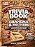 Trivia Book for Grandma & Mothers  by Alex Corwin