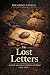 The Lost Letters