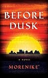 Before Dusk