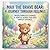 Max the Brave Bear: A Journey Through Feelings: When Families Change A Gentle Guide for Kids about Divorce