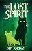 The Lost Spirit