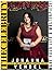 TheCelebrity.Online Magazine April 2026 Print Edition Featuring Cover Story Johanna Vendel