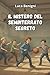 Il mistero del seminterrato segreto (Italian Edition)