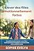 Élever des filles émotionnellement fortes: Compétences de vie pour votre fille | Guide parental d'intelligence émotionnelle et de confiance saine (French Edition)