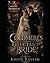 COLDMERE'S RELUCTANT BRIDE: A Gothic Regency Romance of Secrets, Scandal, and Second Chances