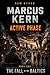 MARCUS KERN: ACTIVE PHASE (...