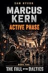 MARCUS KERN: ACTI...