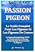 Passion Pigeon. Le guide complet pour les pigeons et les pigeons de course. Le manuel essentiel pour tous les passionnés par l’élevage, la reproduction et les courses de pigeons. (French Edition)