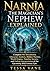 NARNIA: THE MAGICIAN’S NEPHEW EXPLAINED: Complete Plot Breakdown, Character Analysis, Hidden Themes, World Origins, Timeline Secrets, and Ending Interpretation of the Upcoming 2026 Fantasy Epic