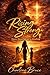 Rising Strong: From Heartbreak to Healing