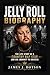 JELLY ROLL BIOGRAPHY: The Life Story Of A Country Rap Star And His Journey To Success