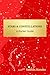 Stars & Constellation: A Pocket Guide