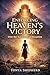 Enforcing Heaven's Victory:...