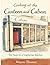 Cooking at the Canteen and Caban: Ten years in a vegetarian kitchen