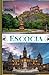 Escocia Guía de viaje 2026: Tu guía definitiva de las majestuosas tierras altas, los mejores destinos, ciudades históricas, joyas ocultas y ... en Caledonia y Alba (Spanish Edition)