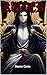 Ruler: Volume 1