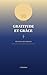 90 Jours de Gratitude et de Grâce: Un Recueil de Méditations Quotidiennes (French Edition)