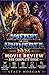 Masters of the Universe 2026 Movie Review and Complete Guide: He-Man Origin Story Explained, Plot Summary, Cast Breakdown, Ending Predictions, and Hidden Details Revealed