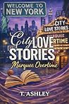City Love Stories...