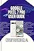 Google Pixel 7 Pro User Guide: Battery Optimization, Advanced Features, and Hidden Settings (Pixel 7 Series Complete Guide: Pixel 7, 7 Pro & 7a Book 3)