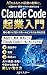claudecode kigyou nyuumon shoshinsha demo ichinichi de small business wo tsukuru houhou: shouhin zukuri shuukyaku hanbai made wo claudecode de ikki ni katachi ni suru houhou (Japanese Edition)