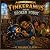 Tinkeramus and the Broken R...