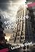 1er septembre 1939 (French Edition)
